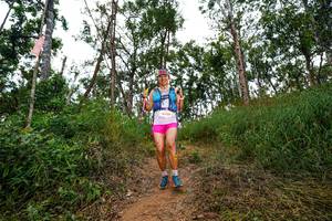 BIB: 6136
                            <button type="button" onclick="openModal(22389687)" class="btn btn-primary btn-sm float-right btn-popup" data-toggle="modal" data-target=".modal-high-quality">
                        <i class="fas fa-shopping-cart"></i> Add to Cart
                    </button>
                                            <button type="button" onclick="isThisMe(22389687, true)" class="btn btn-success btn-sm float-right btn-popup btn-isme hidden" data-toggle="tooltip" data-placement="bottom" title="นี่คือรูปของคุณใช่ไหม คลิกที่นี่เพื่อเอาเข้าอัลบั้ม">
                        <i class="fas fa-plus"></i> Add to album
                    </button>
                    <button type="button" onclick="isThisMe(22389687, false)" class="btn btn-warning btn-sm float-right btn-popup btn-isnotme hidden">
                        <i class="fas fa-ban"></i> Remove from album
                    </button>